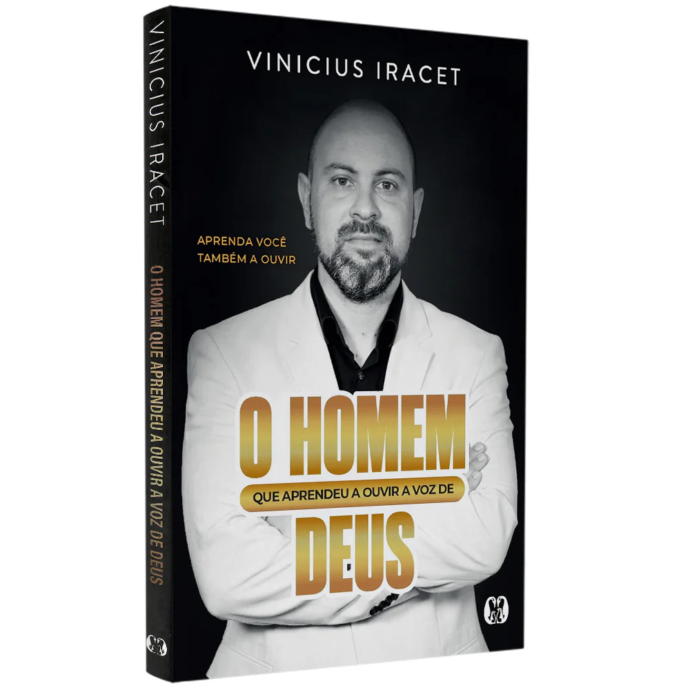 Imagem do produto 1