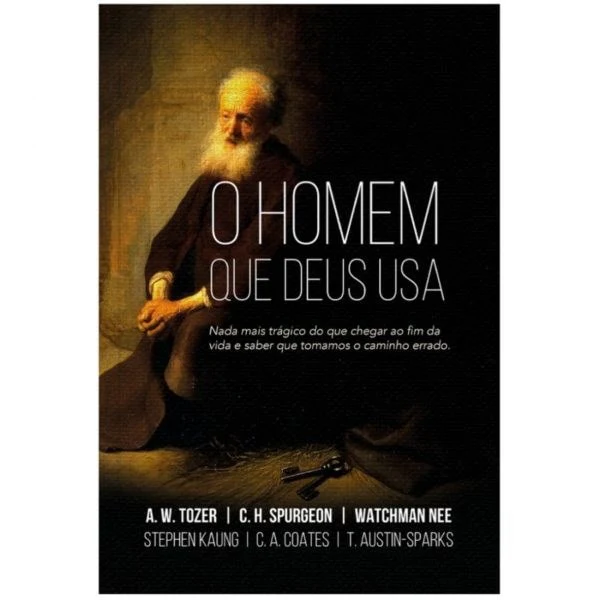 Imagem do produto 1