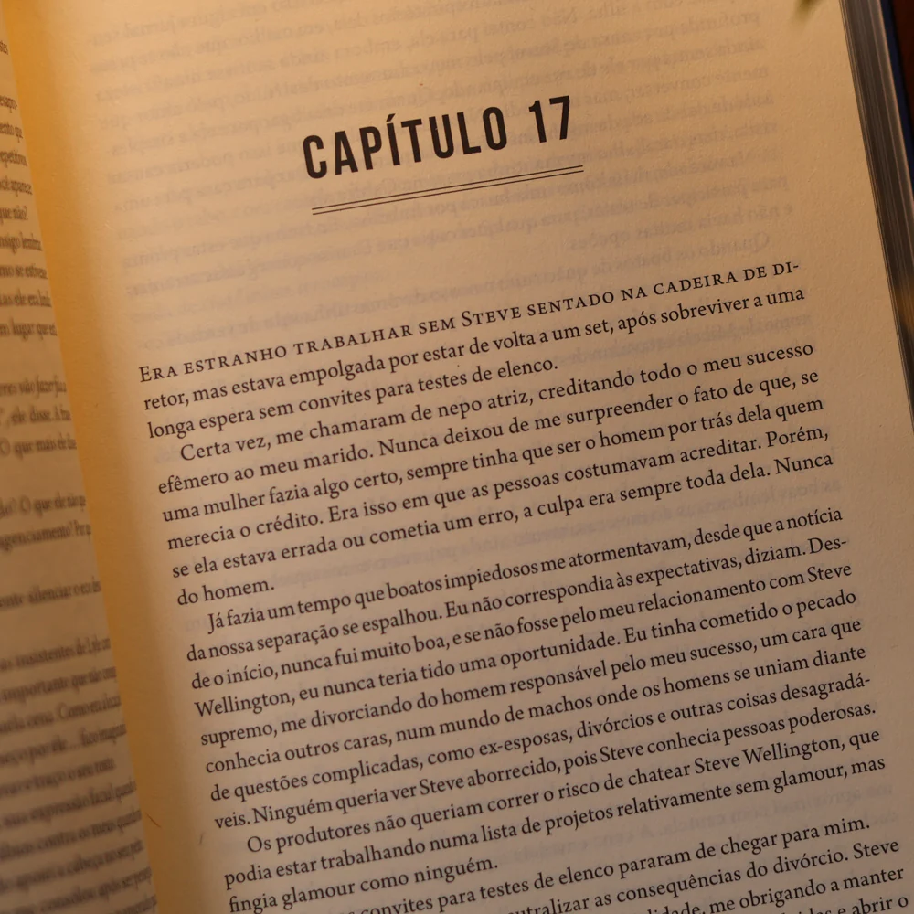 Imagem do produto 6