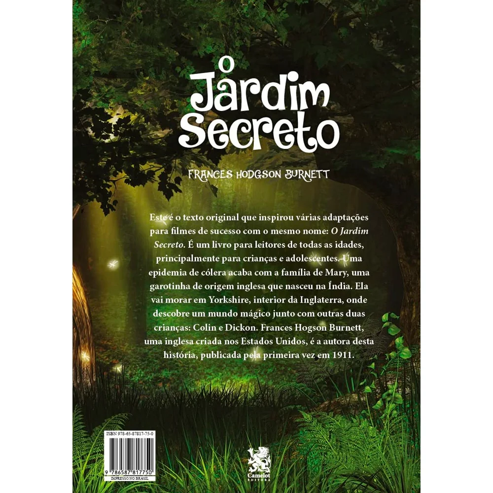 Imagem do produto 4