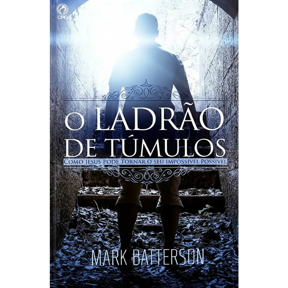 Imagem do produto 1
