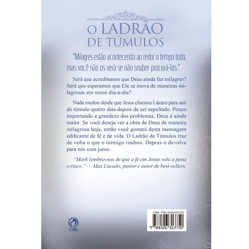 Imagem do produto 2