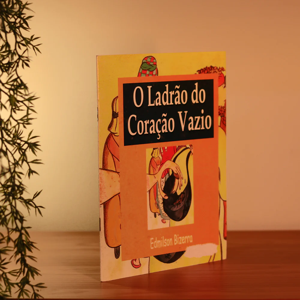Imagem do produto 2