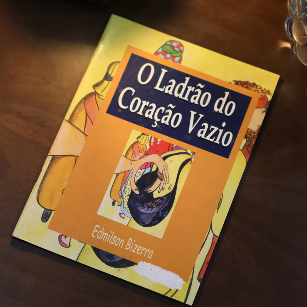 Imagem do produto 3