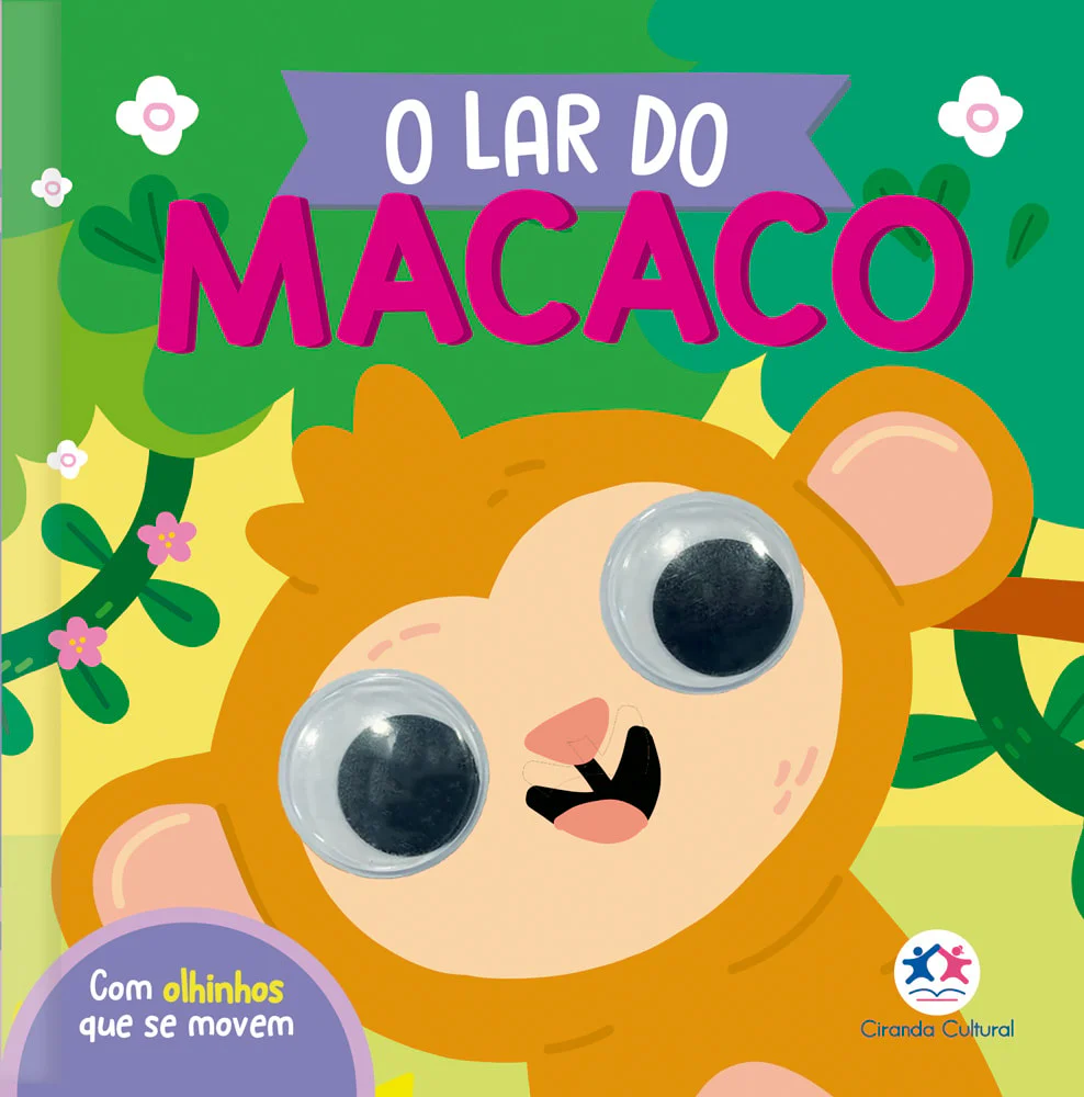 Imagem do produto 1