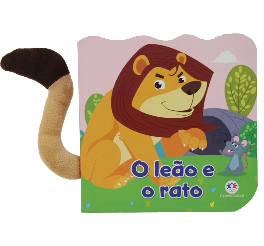 Imagem do produto 1
