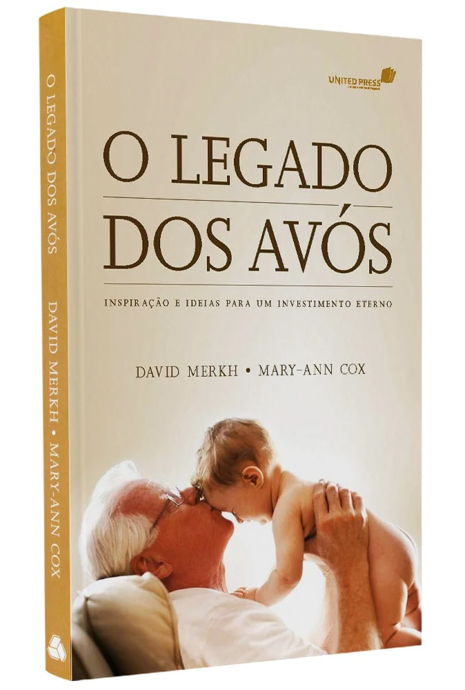 Imagem do produto 1