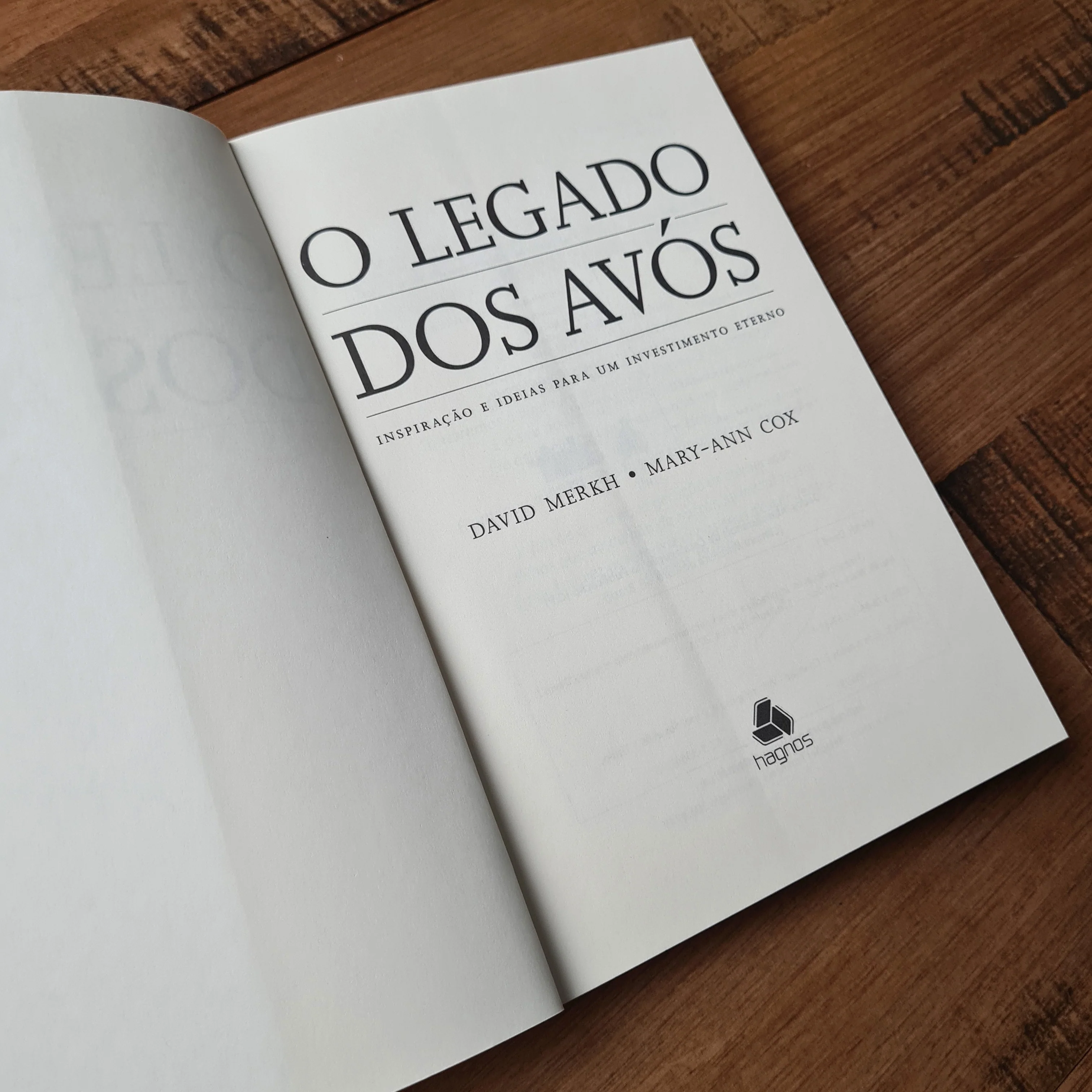 Imagem do produto 4