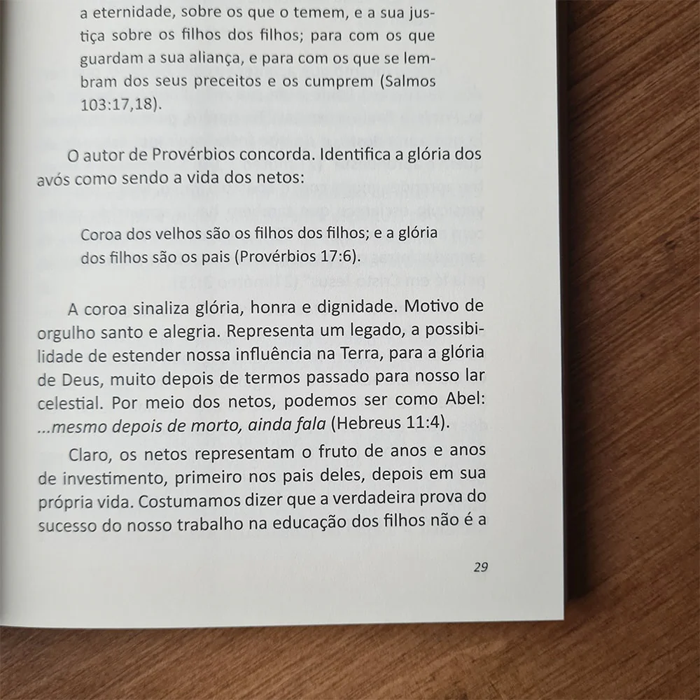 Imagem do produto 8