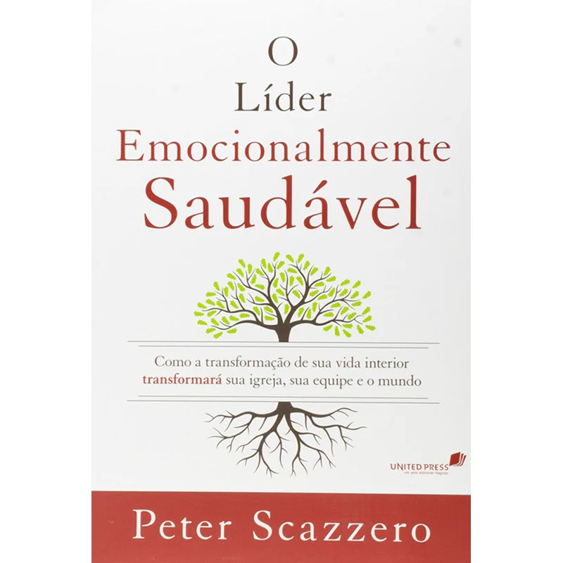Imagem do produto 2