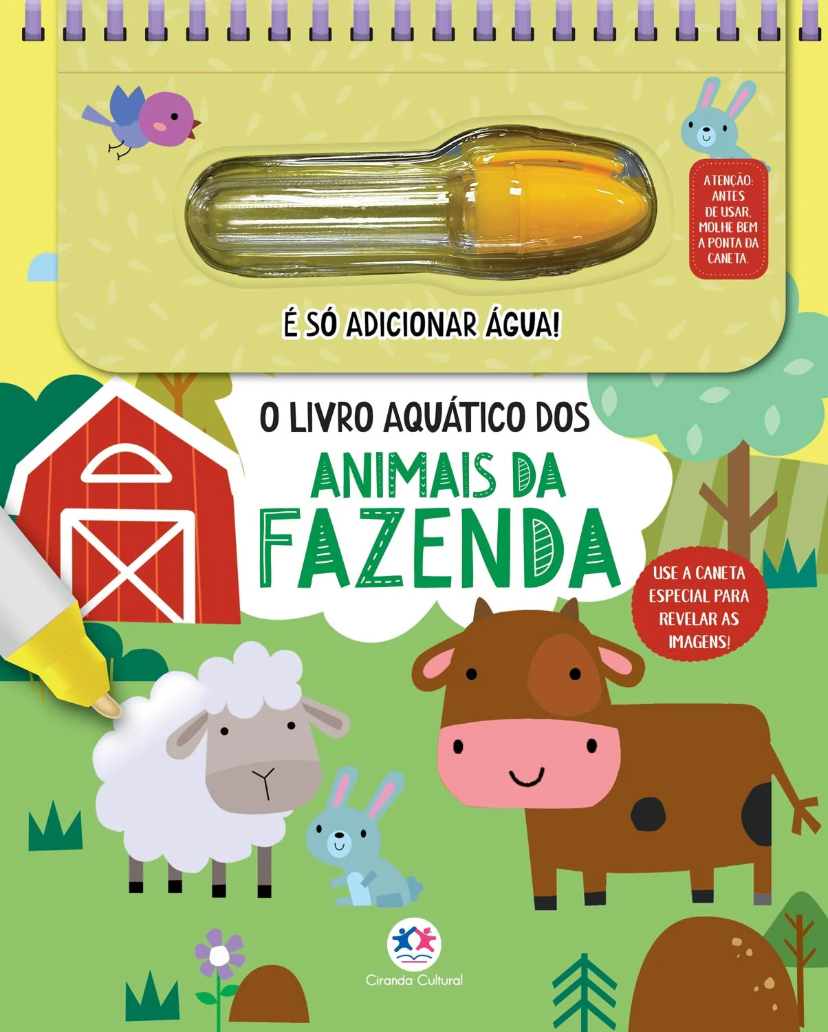 Imagem do produto 1