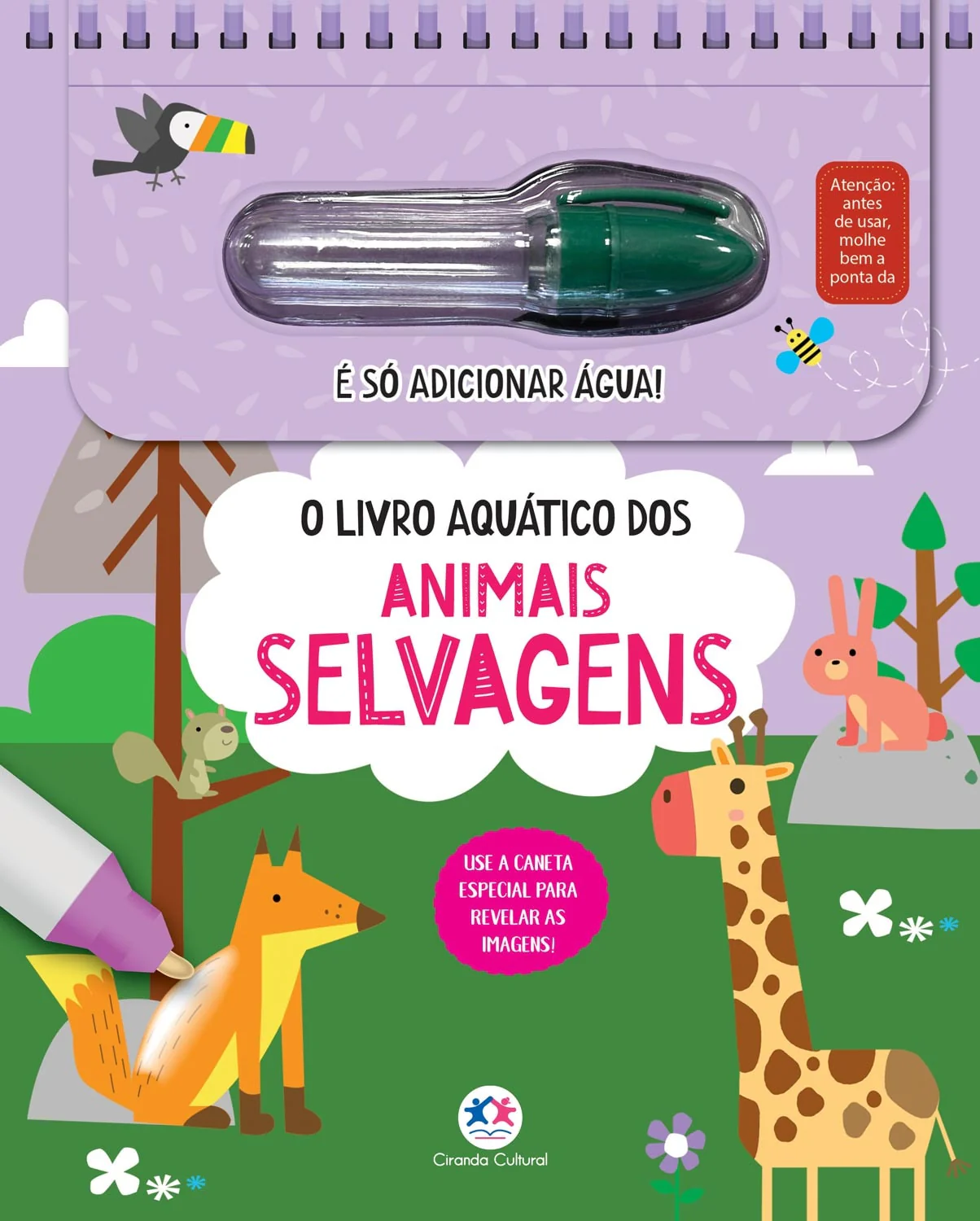 Imagem do produto 1
