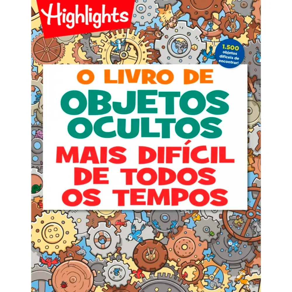 Imagem do produto 1