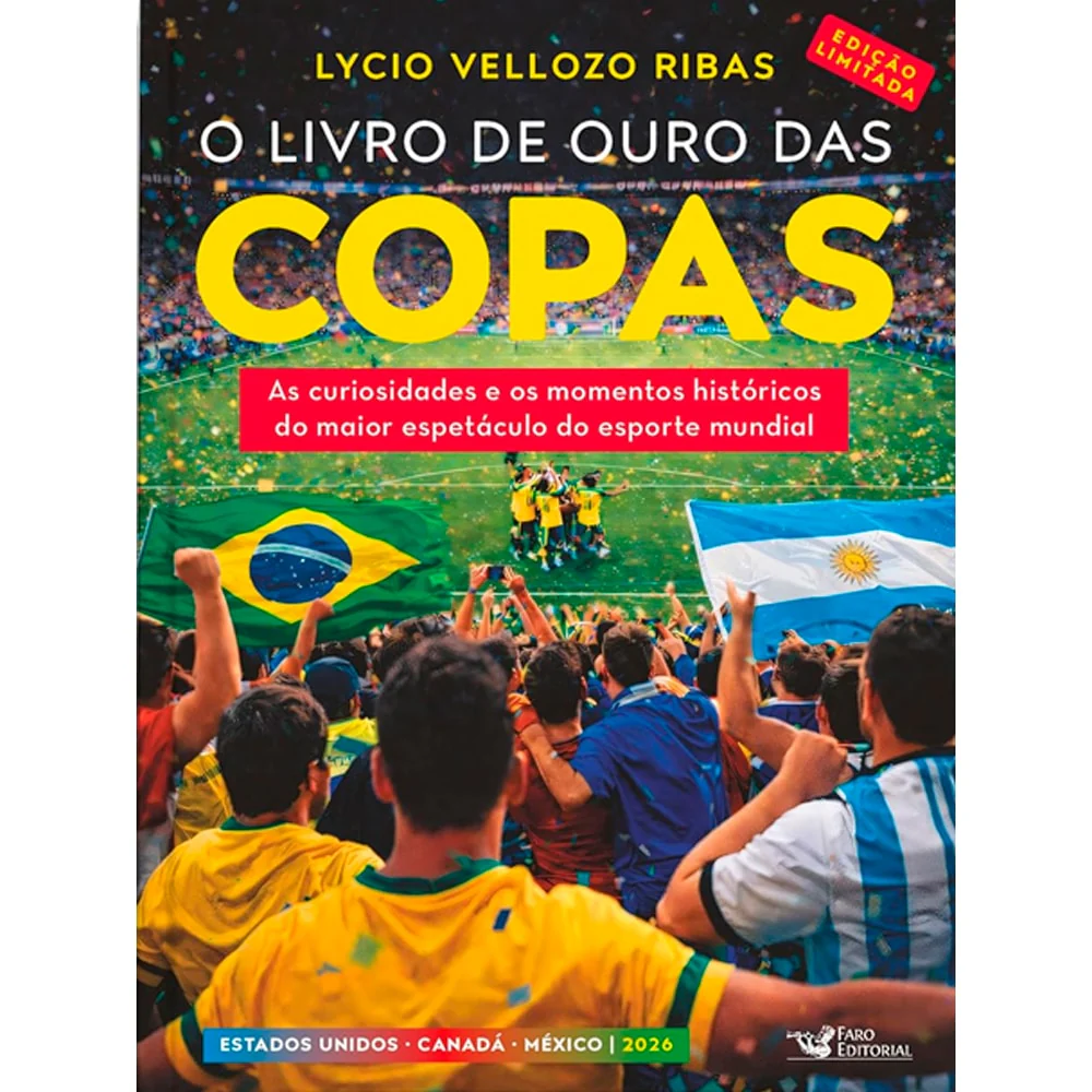 Imagem do produto 1