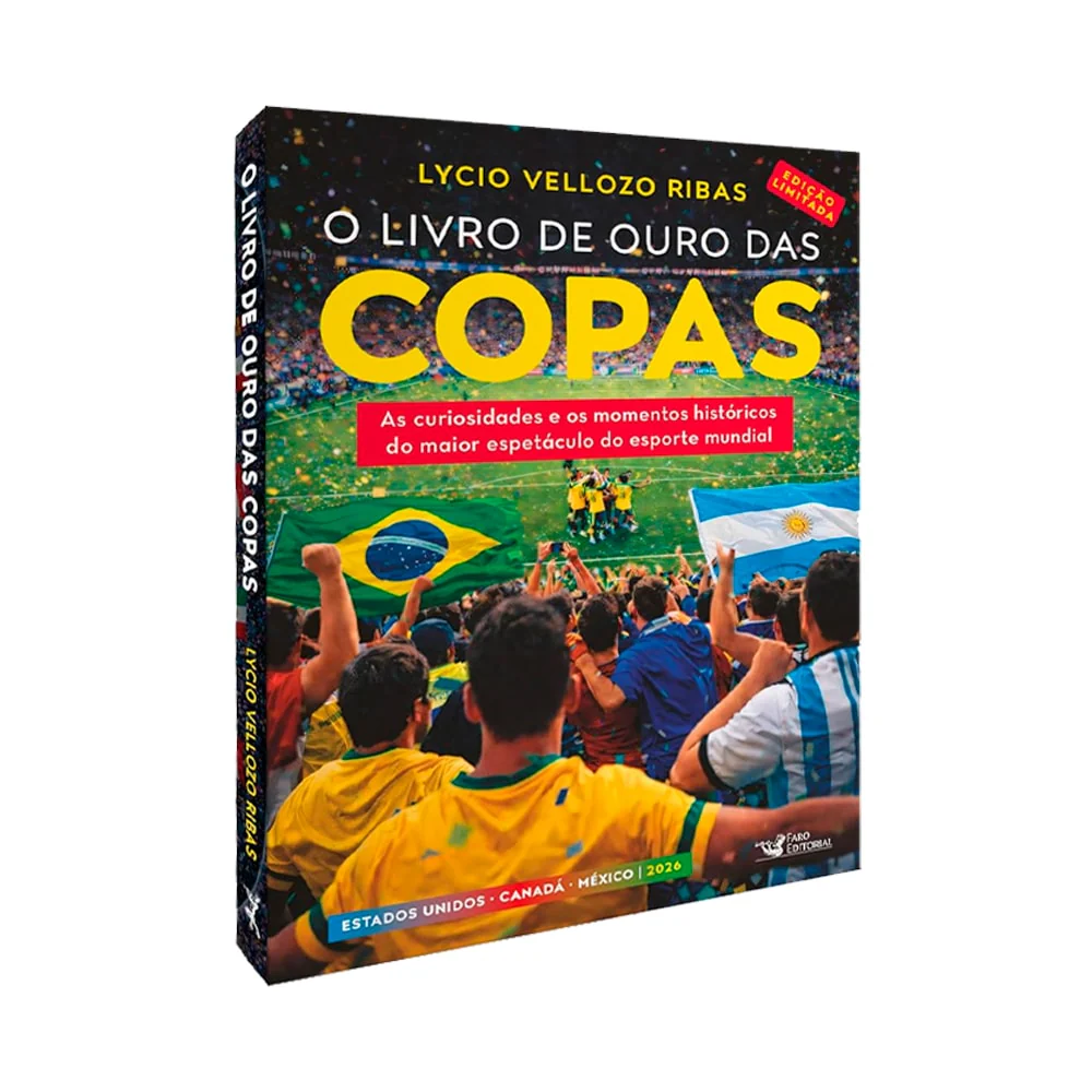 Imagem do produto 2