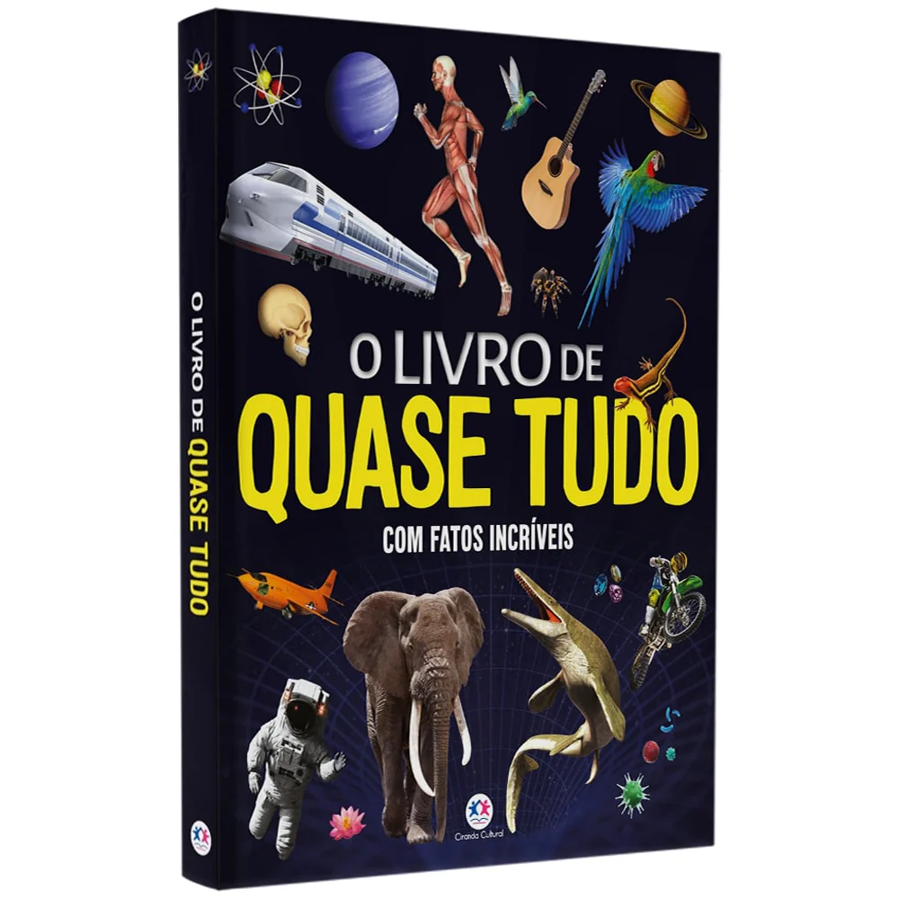 Imagem do produto 1