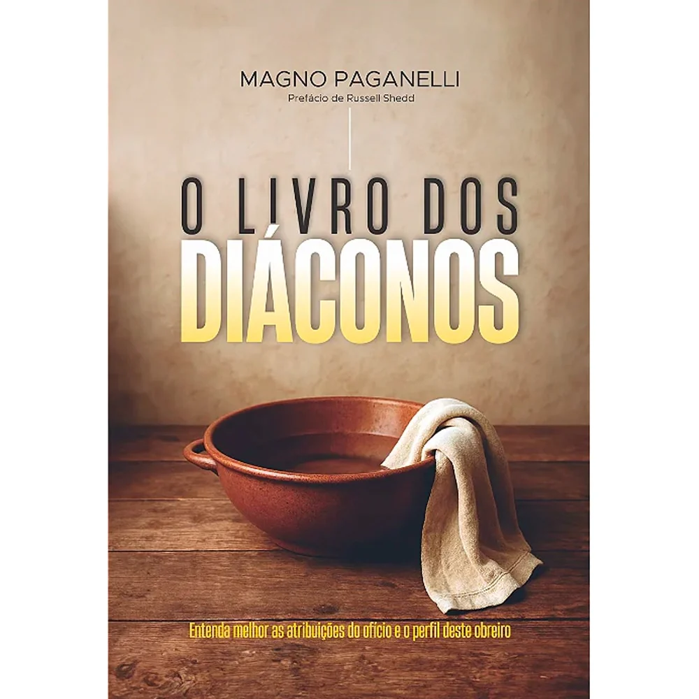 Imagem do produto 1
