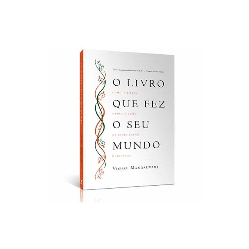 Imagem do produto 1