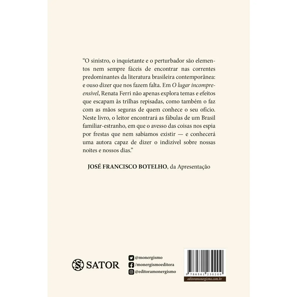 Imagem do produto 2