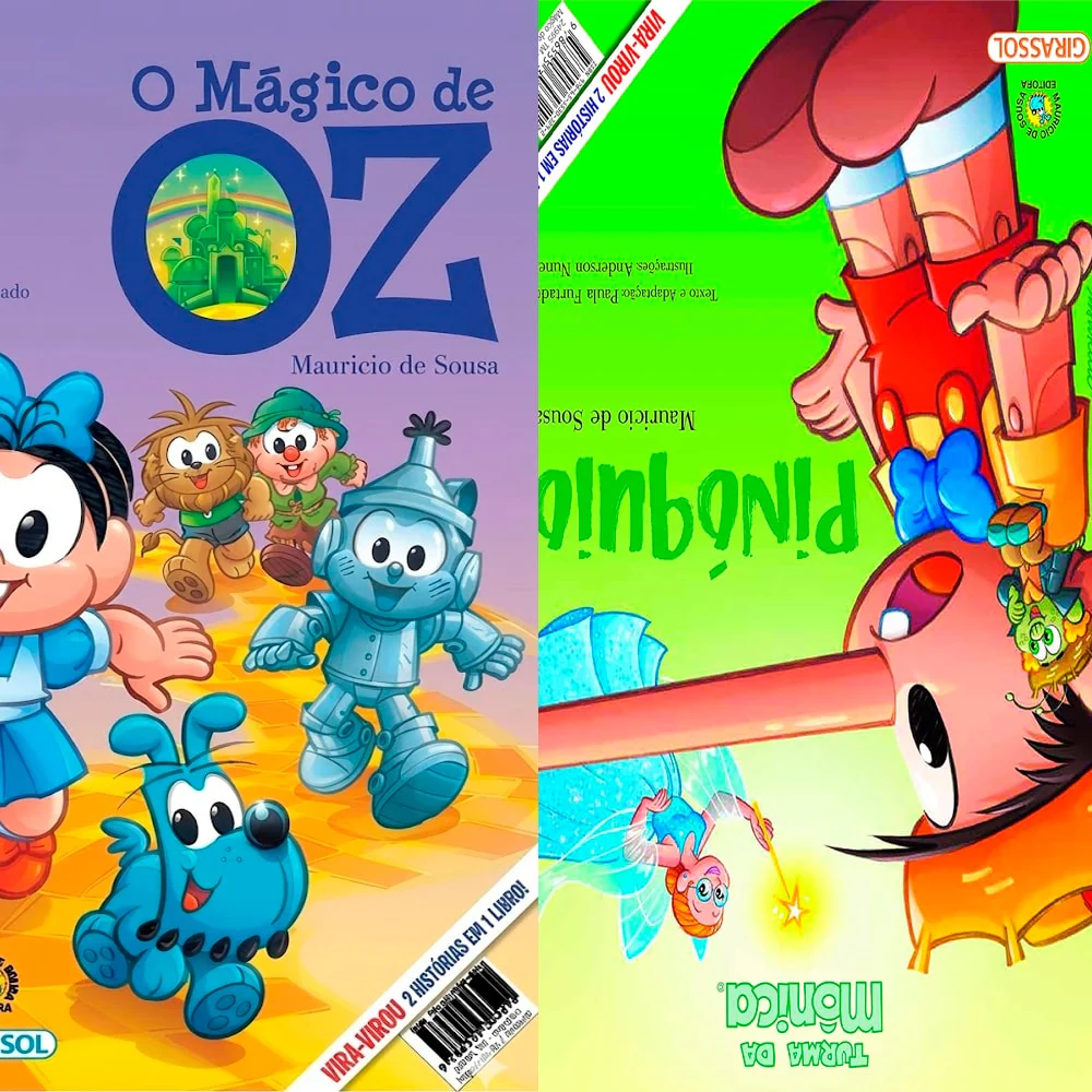 Imagem do produto 3
