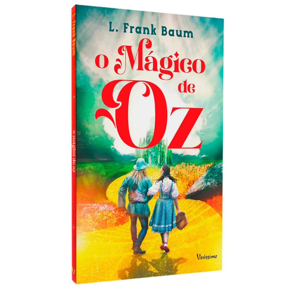 Imagem do produto 1