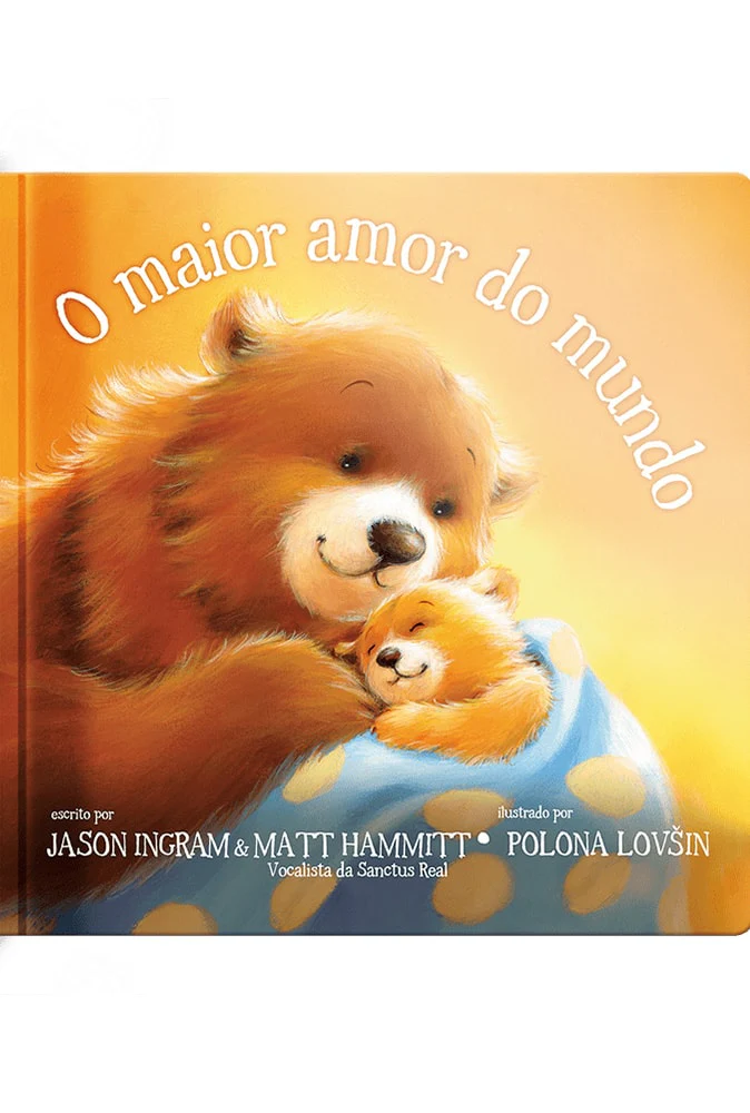 Imagem do produto 1
