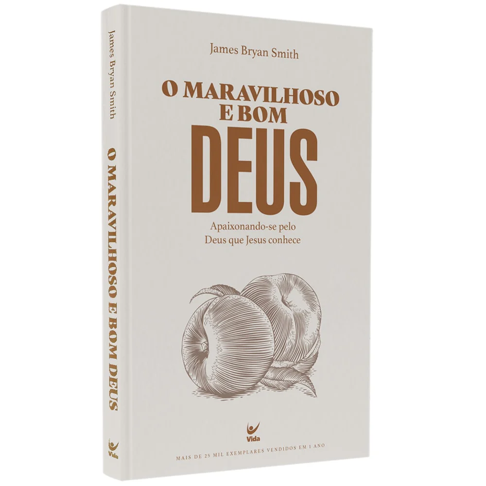 Imagem do produto 1
