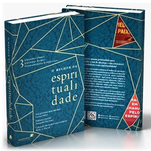 Imagem do produto 3