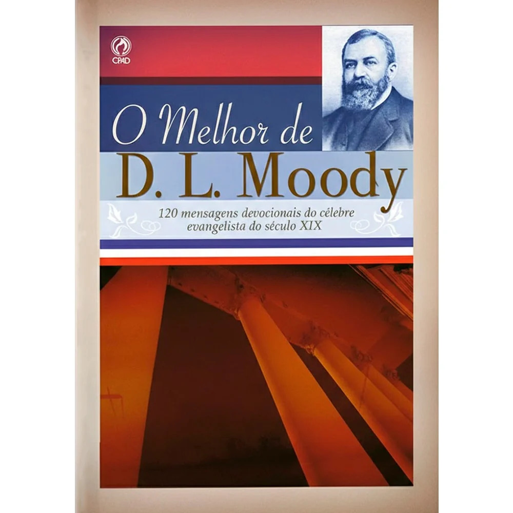 Imagem do produto 1