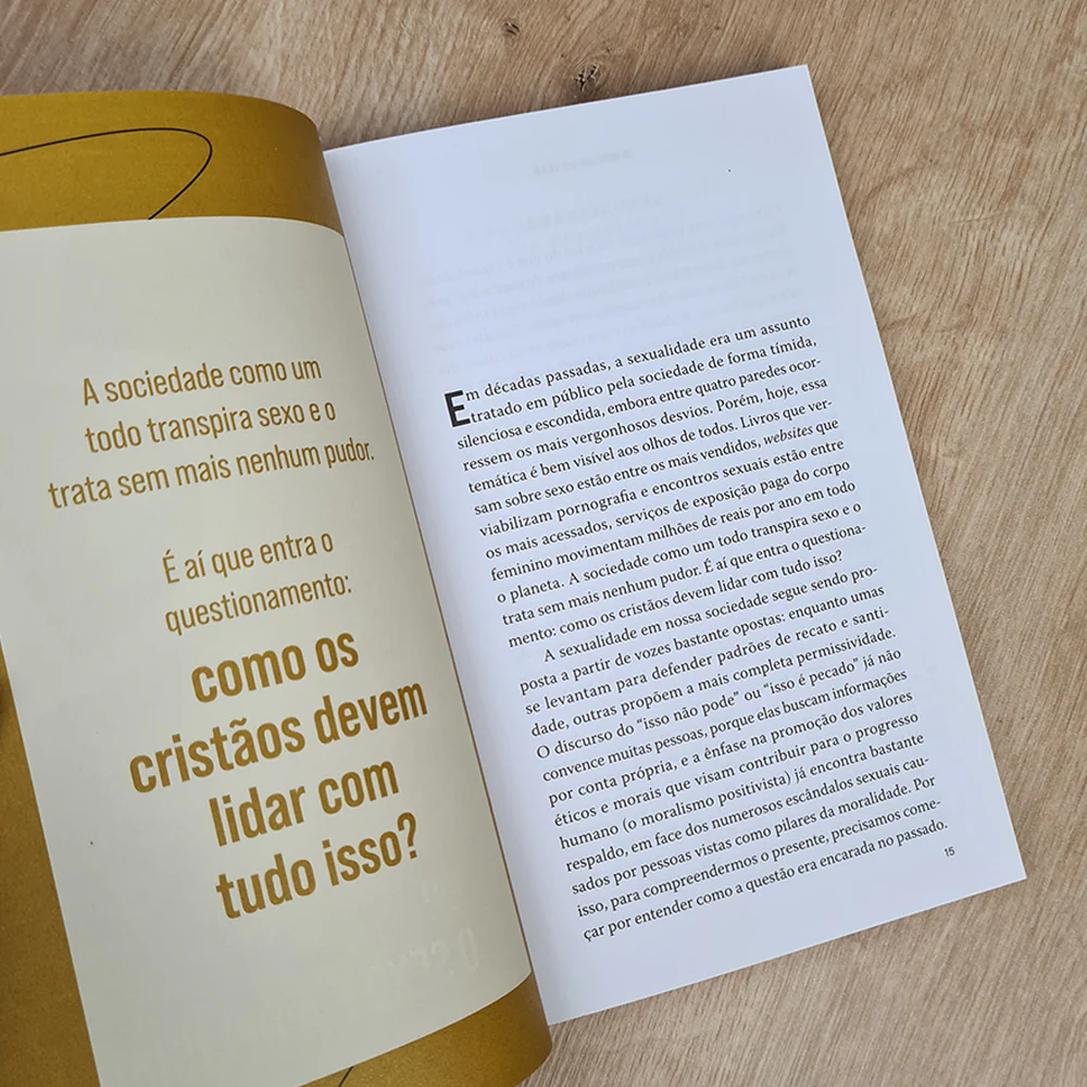 Imagem do produto 5