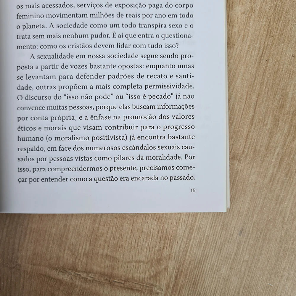 Imagem do produto 6