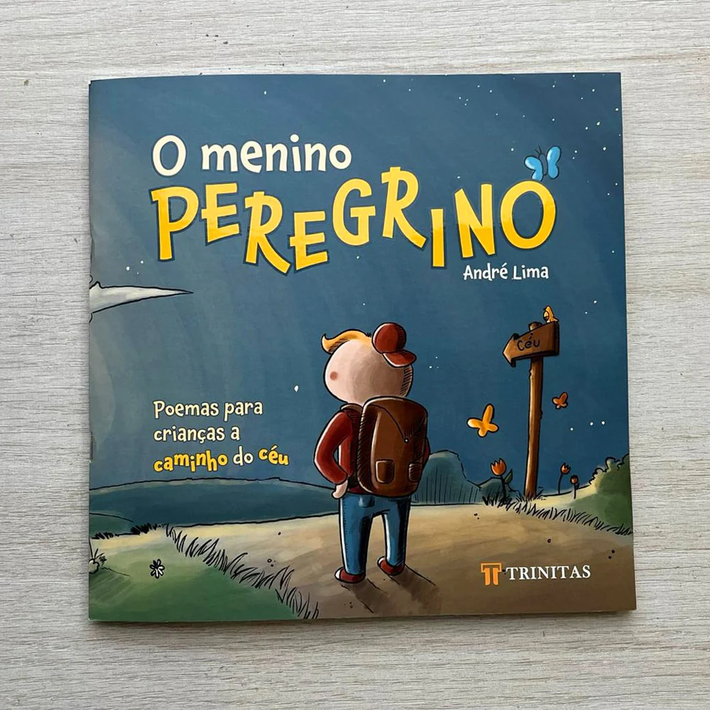 Imagem do produto 2