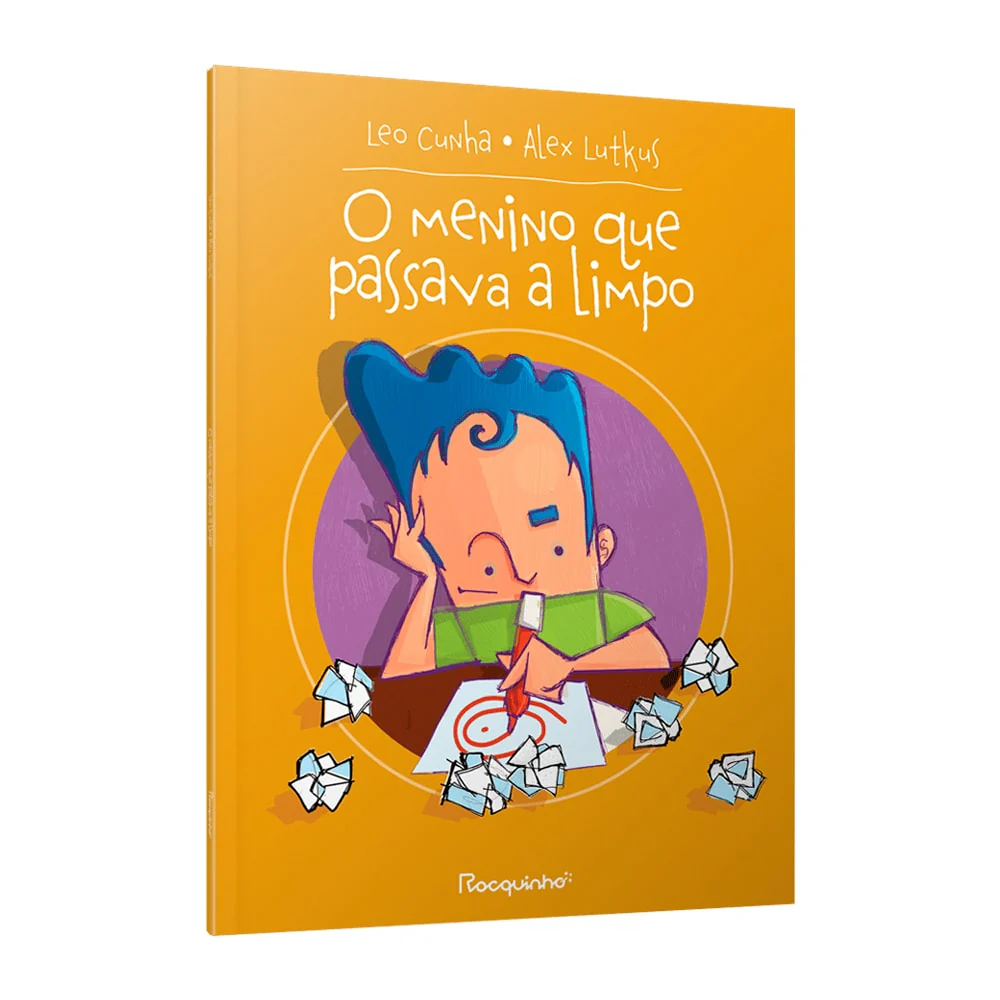 Imagem do produto 2