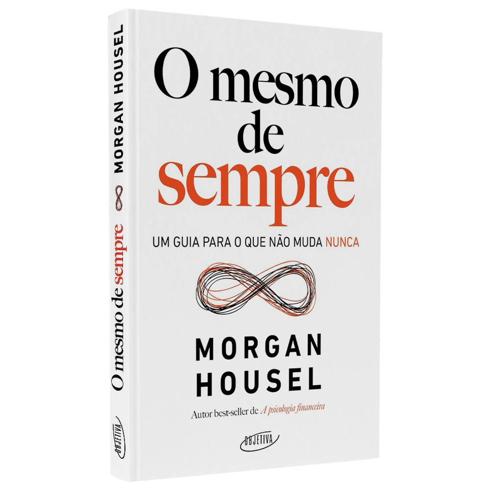 Imagem do produto 1