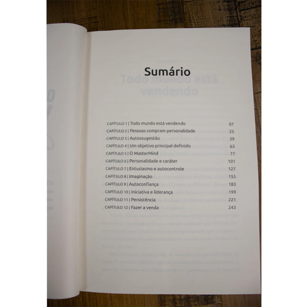 Imagem do produto 10