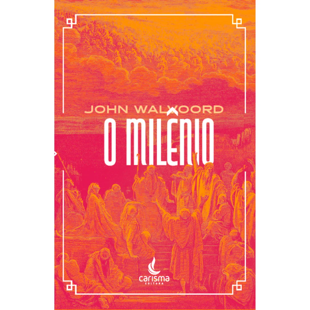 Imagem do produto 1
