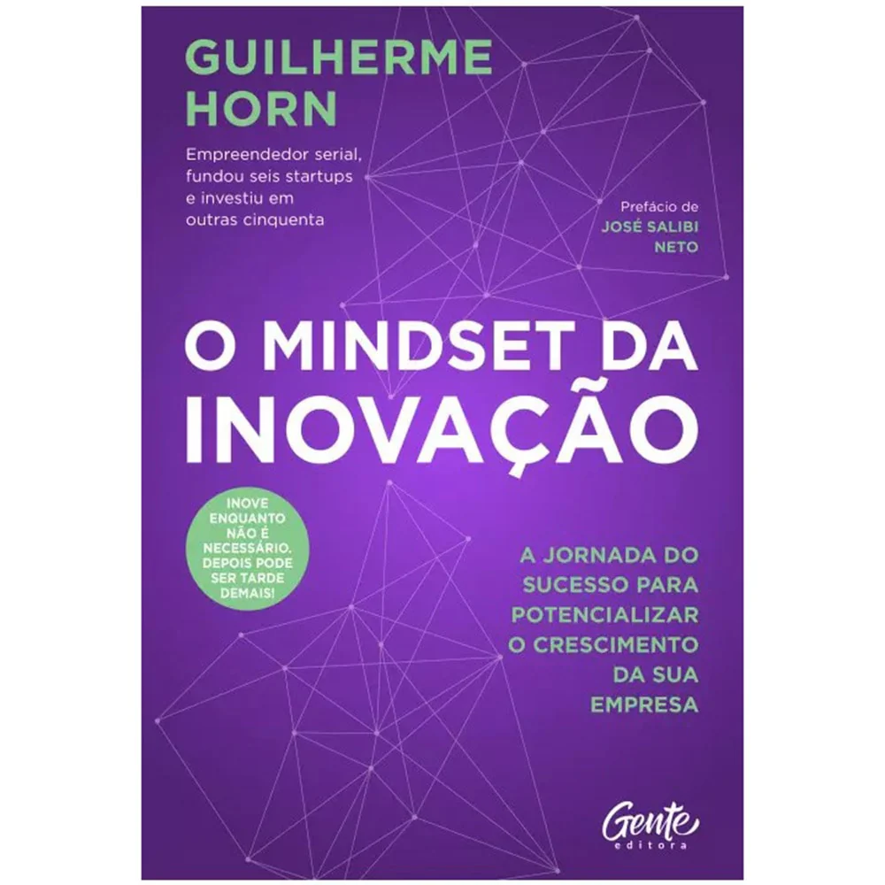 Imagem do produto 1