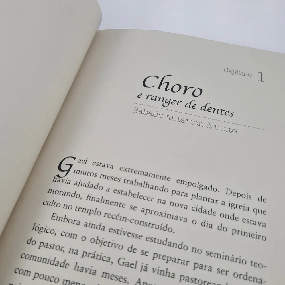 Imagem do produto 3