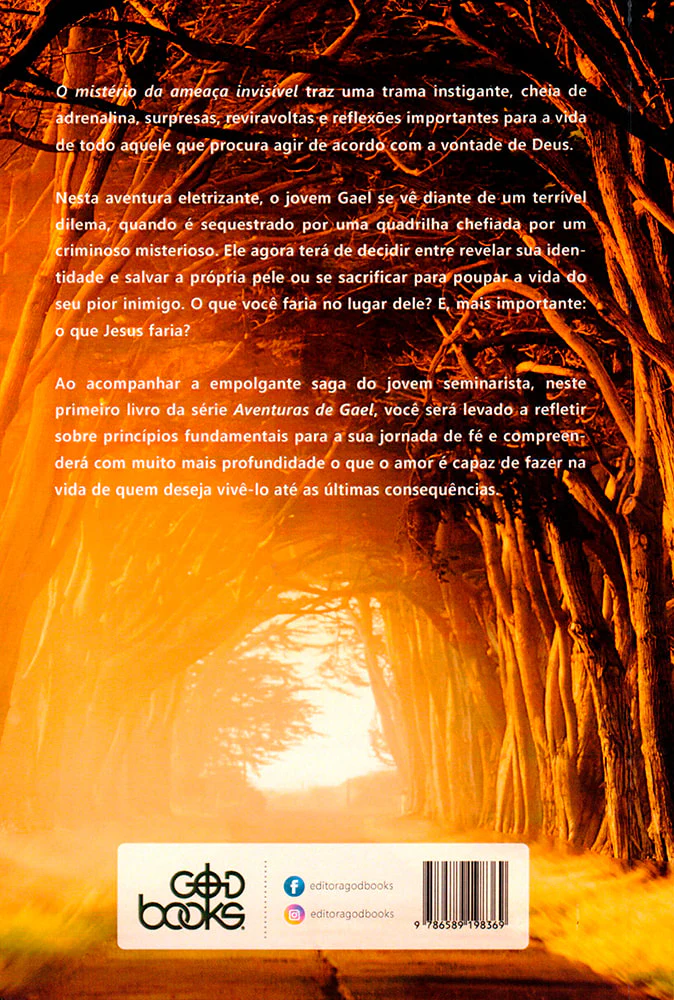 Imagem do produto 4