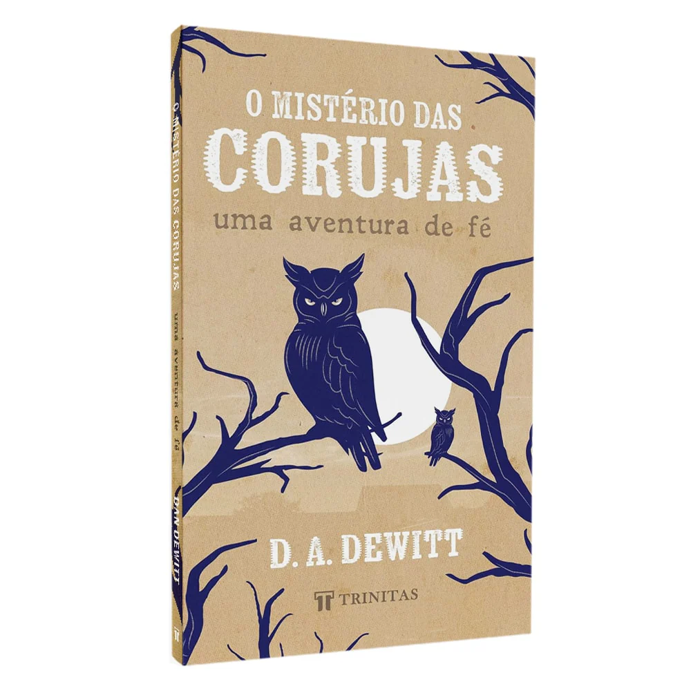 Imagem do produto 1