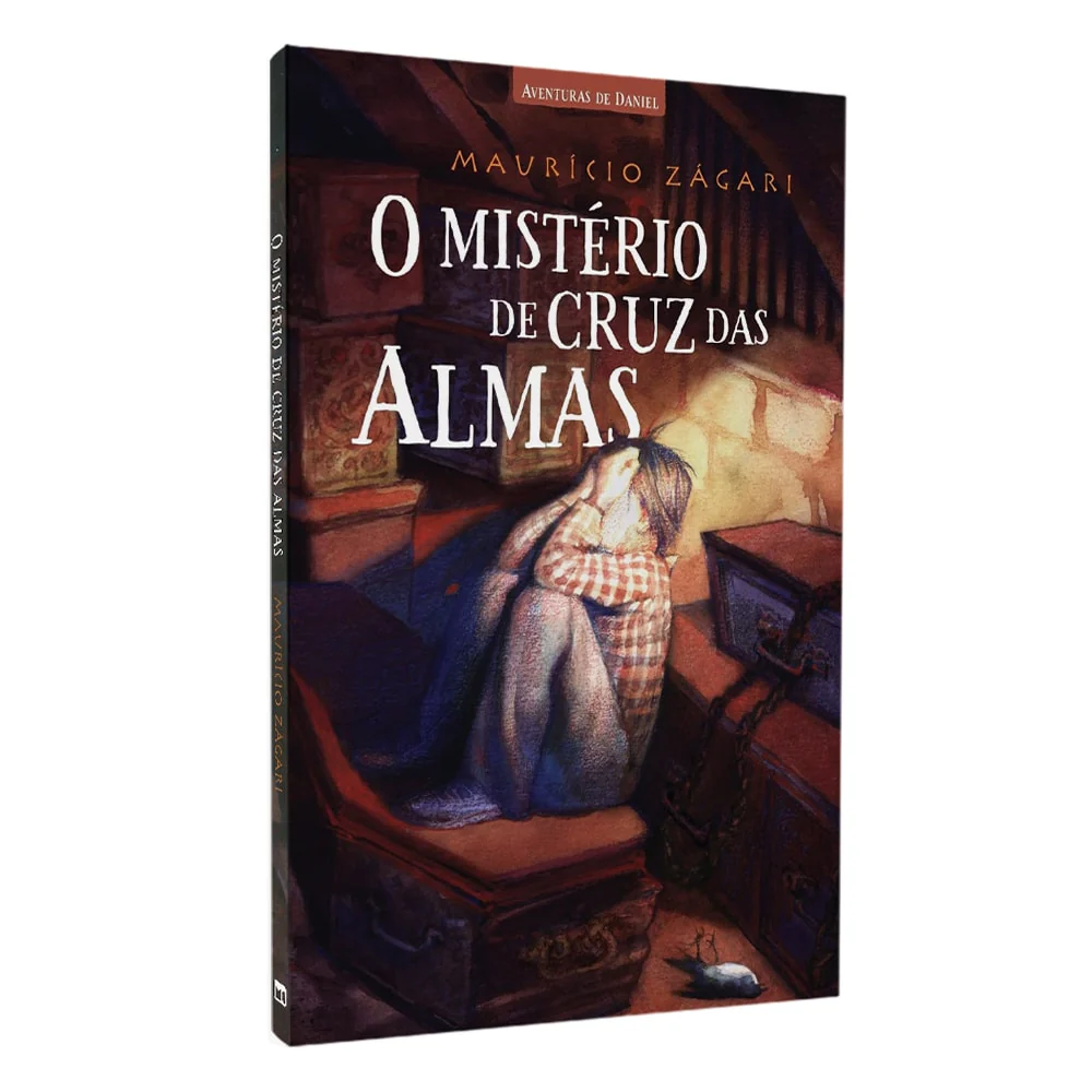 Imagem do produto 1
