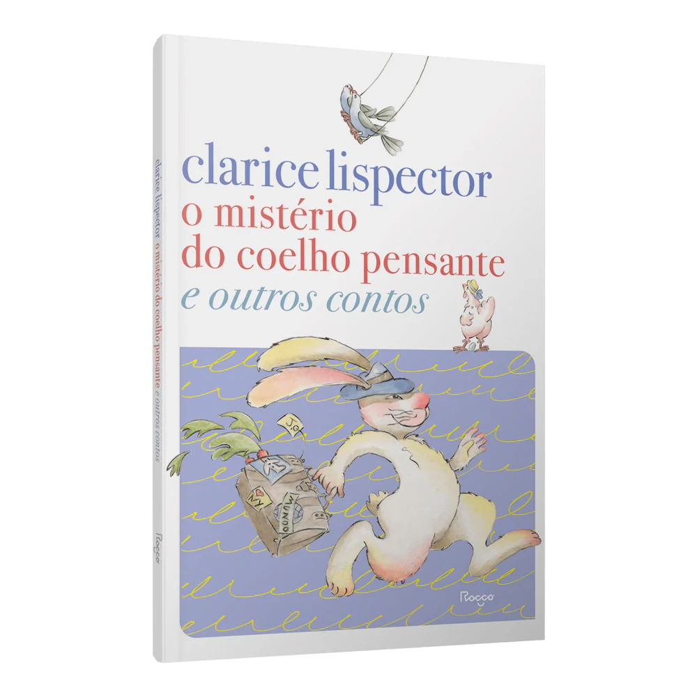 Imagem do produto 2