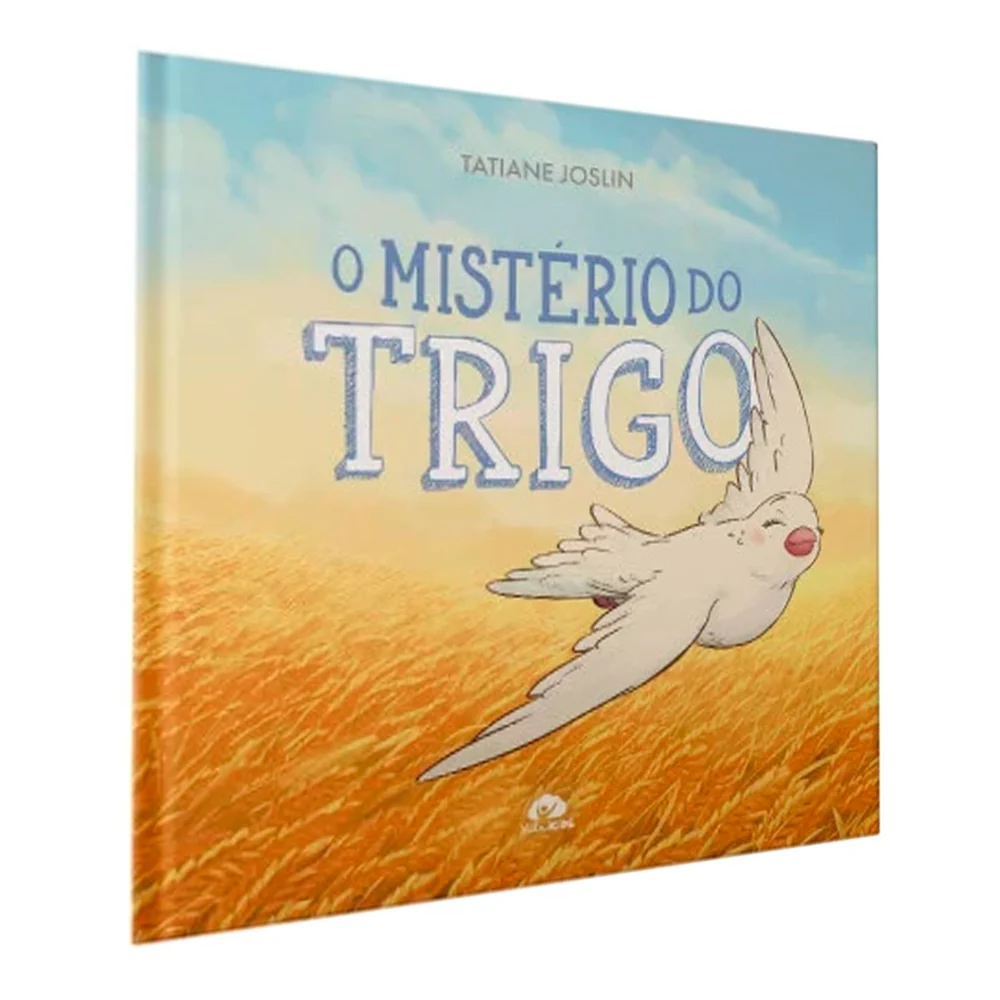 Imagem do produto 1