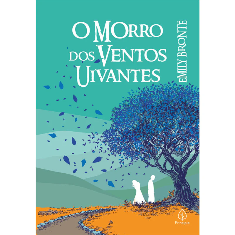 Imagem do produto 1