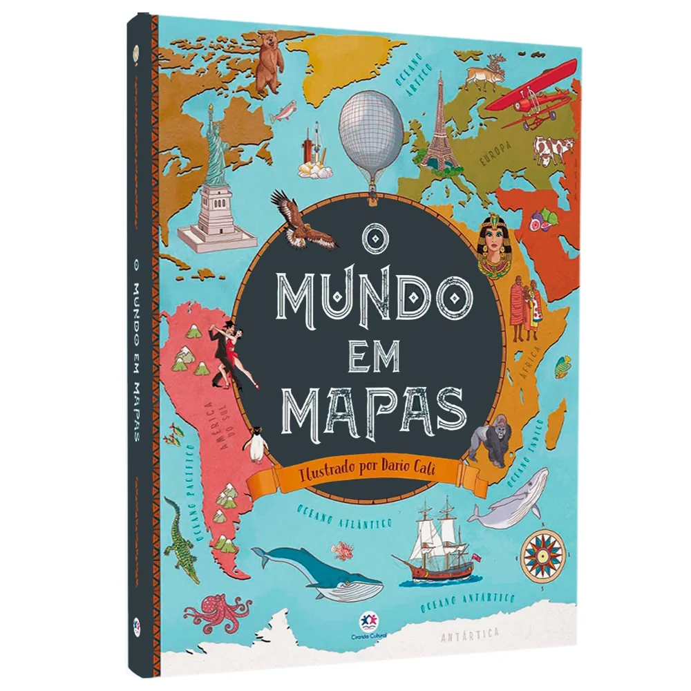 Imagem do produto 1