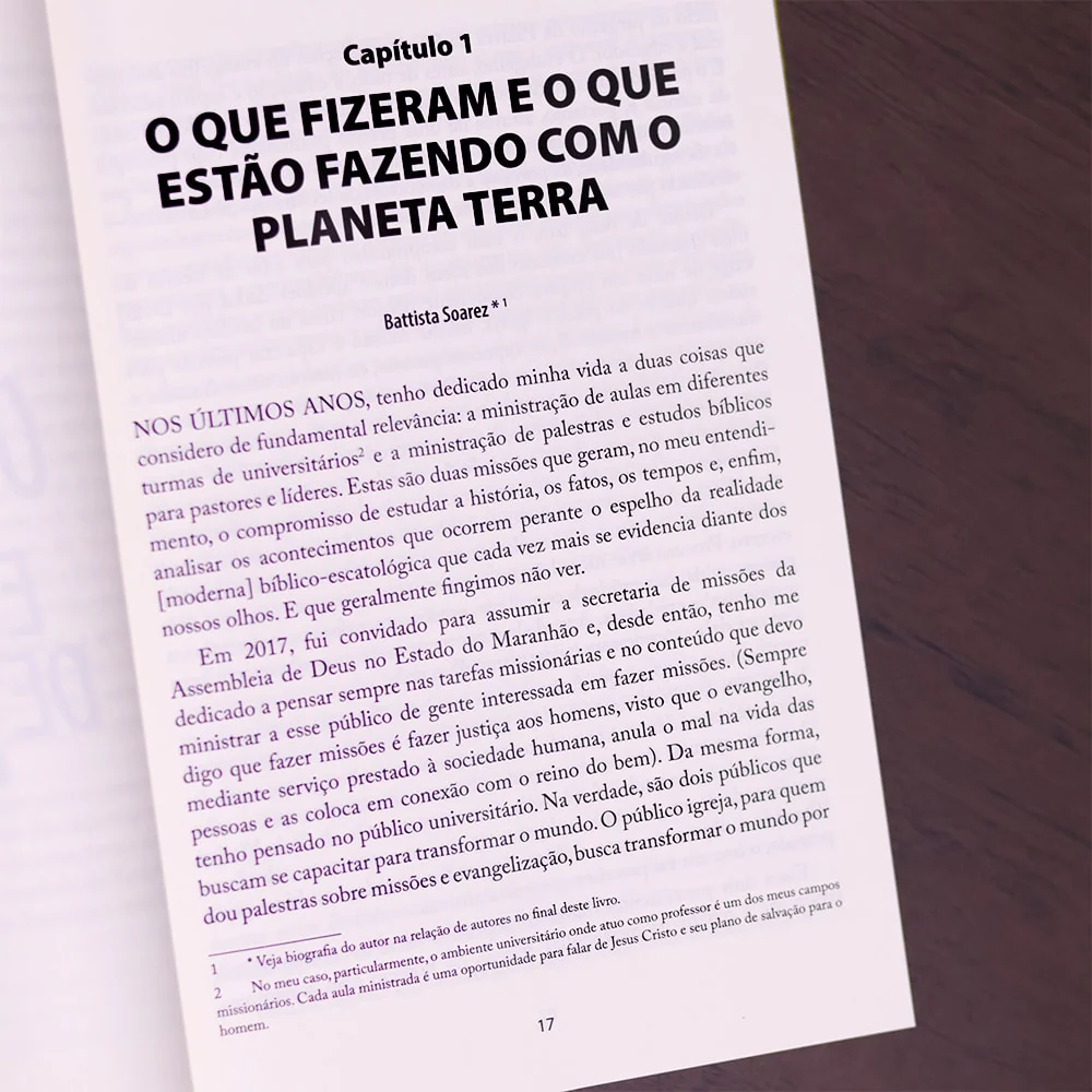 Imagem do produto 6