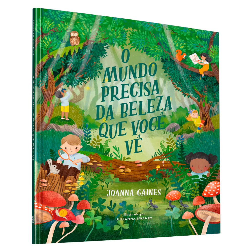 Imagem do produto 1