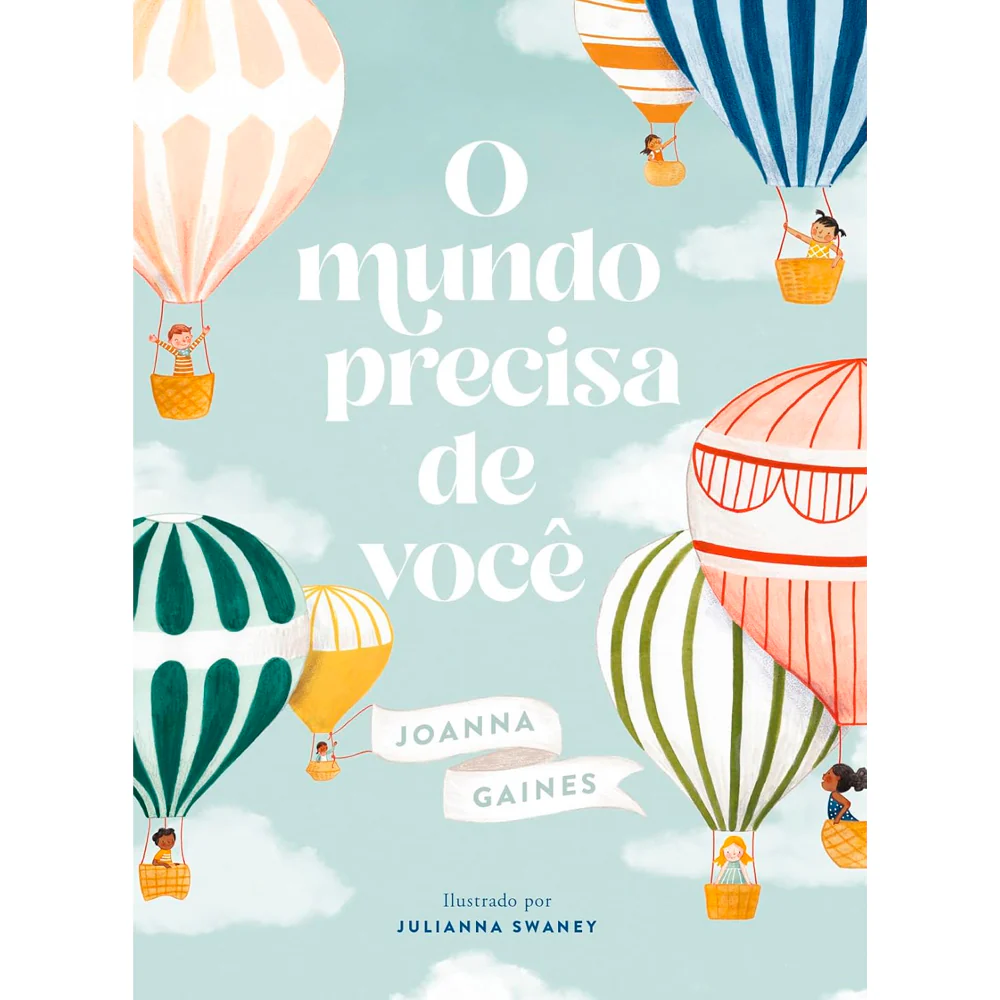 Imagem do produto 1