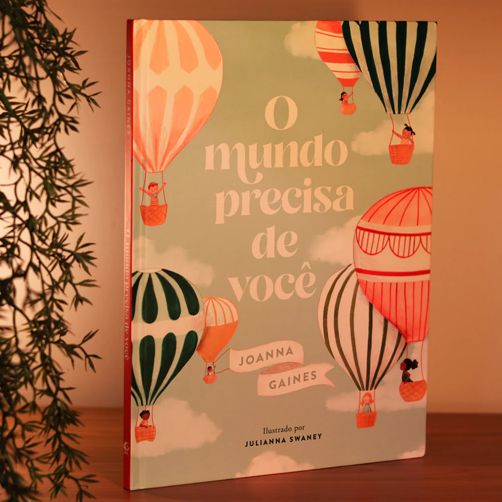Imagem do produto 2