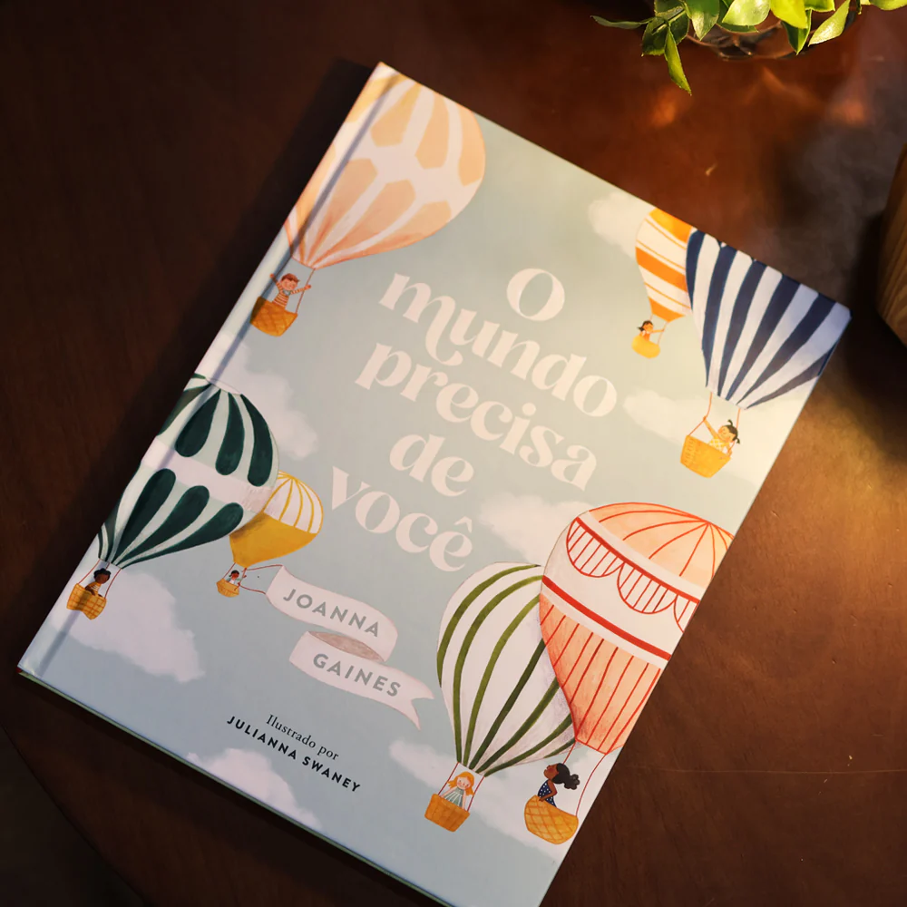 Imagem do produto 3